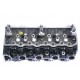 Цилиндрова глава 1110154062 TY002S Toyota Land Cruiser 2L-T