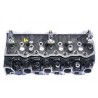 Цилиндрова глава 1110154062 TY002S Toyota Land Cruiser 2L-T