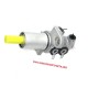 4B3611021 Audi спирачна помпа