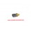 RF1L-18-840 RF1L18840 Mazda Suzuki температурен сензор