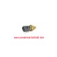 RF1L-18-840 RF1L18840 Mazda Suzuki температурен сензор