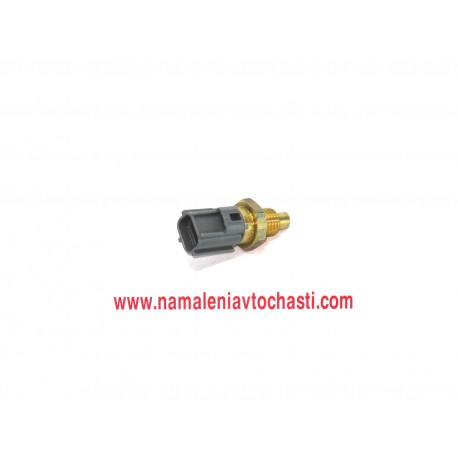 RF1L-18-840 RF1L18840 Mazda Suzuki температурен сензор