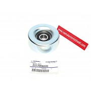 Ролка пистов ремък 23770-AA020 23770AA020 Subaru