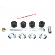 Предна биалетка 5461802E00 J61031 Nissan