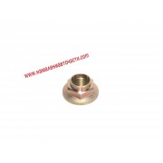 GJ21-33-042B Mazda 626 гайка каре
