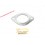 20692-65J00 2069265J00 Nissan гарнитура ауспух
