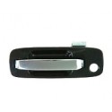 Дръжка врата 80607YH00023 3800957756084 Nissan X-Trail предна външна лява