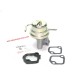 Бензинова помпа 2310087188000 23100-87188 Daihatsu Feroza
