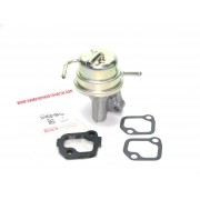 Бензинова помпа 2310087188000 23100-87188 Daihatsu Feroza