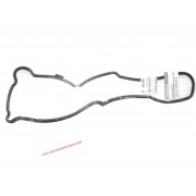 Гарнитура 13520-BN80A 13520BN80A Nissan преден капак дясна