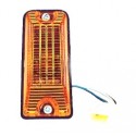 Мигач 3641079020 3800957008534 Suzuki Vitara страничен