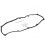 Гарнитура 1327054T01 13270-54T01 Nissan капак клапани