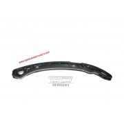 Водач верига 13091-6N20A 130916N20A Nissan