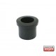 Тампон -14200155-1 142001551 Nissan Trade заден ресор
