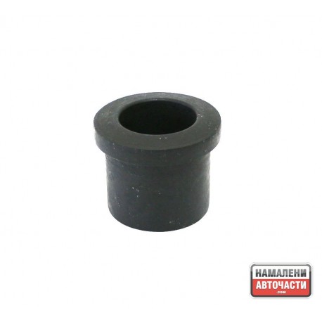 Тампон -14200155-1 142001551 Nissan Trade заден ресор