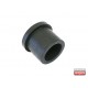 Тампон -14200155-1 142001551 Nissan Trade заден ресор
