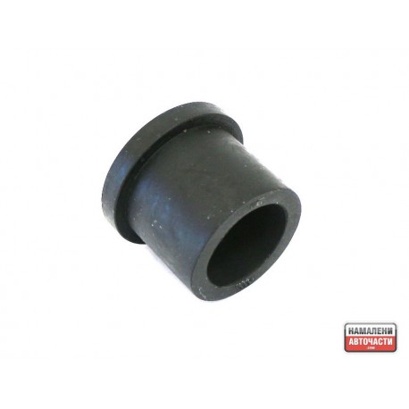 Тампон -14200155-1 142001551 Nissan Trade заден ресор