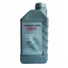 Двигателно масло X1200101 Mitsubishi 10W-40 1L