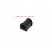 54613-88G00 Nissan Terrano тампон предна стабилизираща щанга