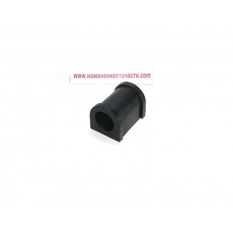 54613-88G00 Nissan Terrano тампон предна стабилизираща щанга