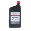 Трансмисионно масло MZ320200 Mitsubishi ATF SP-III 946ml