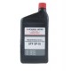 Трансмисионно масло MZ320200 Mitsubishi ATF SP-III 946ml