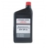 Трансмисионно масло MZ320200 Mitsubishi ATF SP-III 946ml