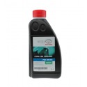 Антифриз Toyota Long Life Coolant Green зелен 1л