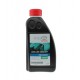 Антифриз Toyota Long Life Coolant Green зелен 1л