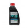 Антифриз Toyota Long Life Coolant Green зелен 1л
