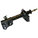 Амортисьор преден 4851009A00 MA29950 Toyota Yaris Verso ляв десен