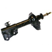 Амортисьор преден 4851009A00 MA29950 Toyota Yaris Verso ляв десен