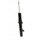 Амортисьор преден GAM634700A MA33040 Mazda 6 десен