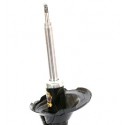 Амортисьор преден 51602S5VE03 MA40020 Honda Civic ляв