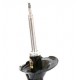 Амортисьор преден 51602S5VE03 MA40020 Honda Civic ляв
