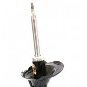 Амортисьор преден 51602S5VE03 MA40020 Honda Civic ляв