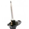 Амортисьор преден 51602S5VE03 MA40020 Honda Civic ляв