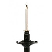 Амортисьор преден 65607 MA50004 Mitsubishi Carisma десен