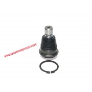 54500-JD000S Nissan шарнир долен