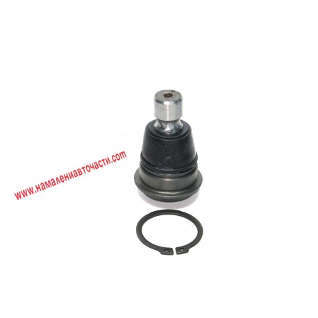 54500-JD000S Nissan шарнир долен