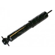 Амортисьор преден 54300M1070 MA55501 Hyundai Mitsubishi ляв десен