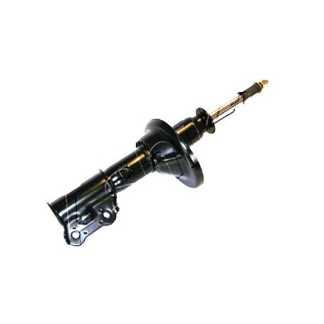 Амортисьор преден 5465002421 MA56501 Hyundai Atos десен