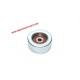 Ролка пистов ремък 1660431010 VKM61025 Lexus Toyota