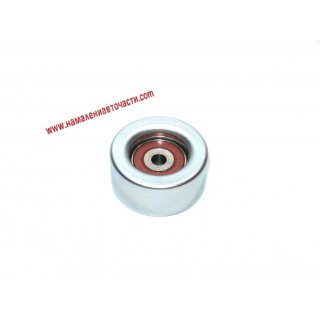 Ролка пистов ремък 1660431010 VKM61025 Lexus Toyota