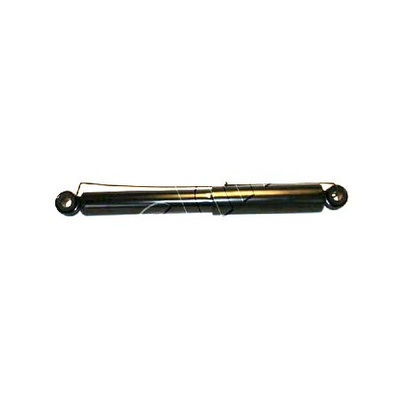 Амортисьор заден 4170063010 MA85523 Hyundai Samurai ляв десен