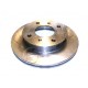 Спирачен диск 4020690J01 6000010 Nissan Primera преден