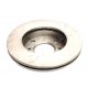 Спирачен диск 4020690J01 6000010 Nissan Primera преден