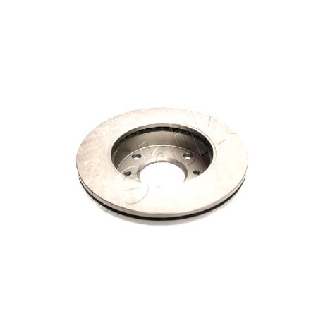 Спирачен диск 4020690J01 6000010 Nissan Primera преден