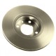 Спирачен диск 40206AX602 6000013 Lada Nissan преден