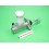 30610-55S10 Ford Nissan горна помпа съединител